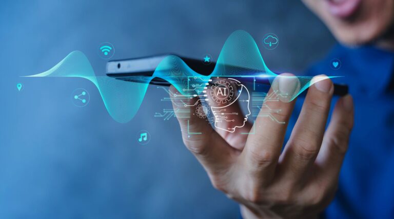 ai language learning app