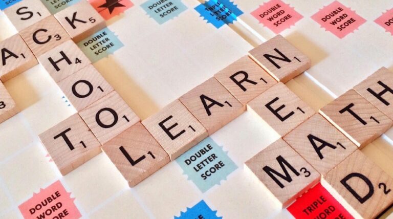 Aprender inglés con Xeropan